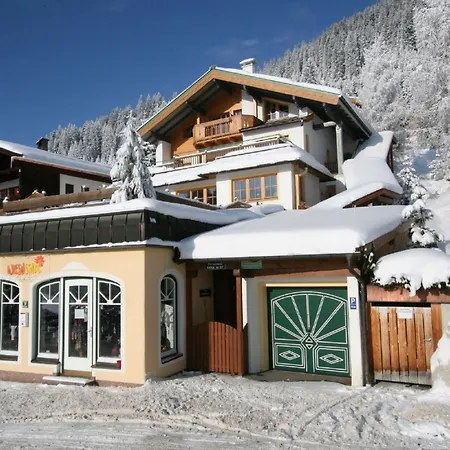 Lena 2 By Interhome Apartment