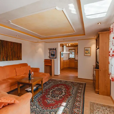 Lena 2 By Interhome